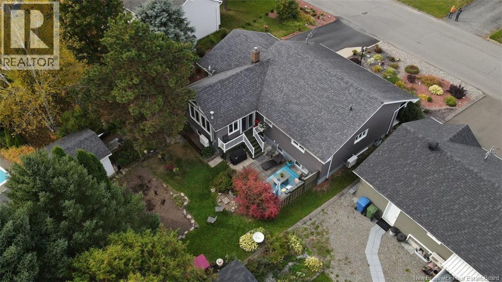43 Belisle Avenue - 22