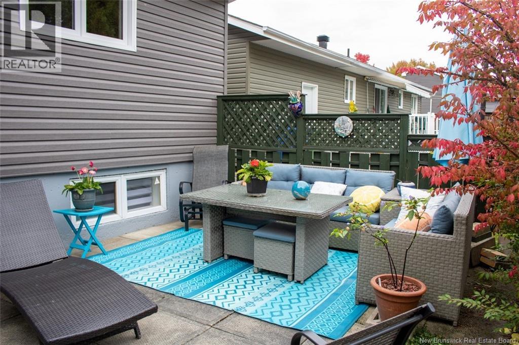 43 Belisle Avenue - 23