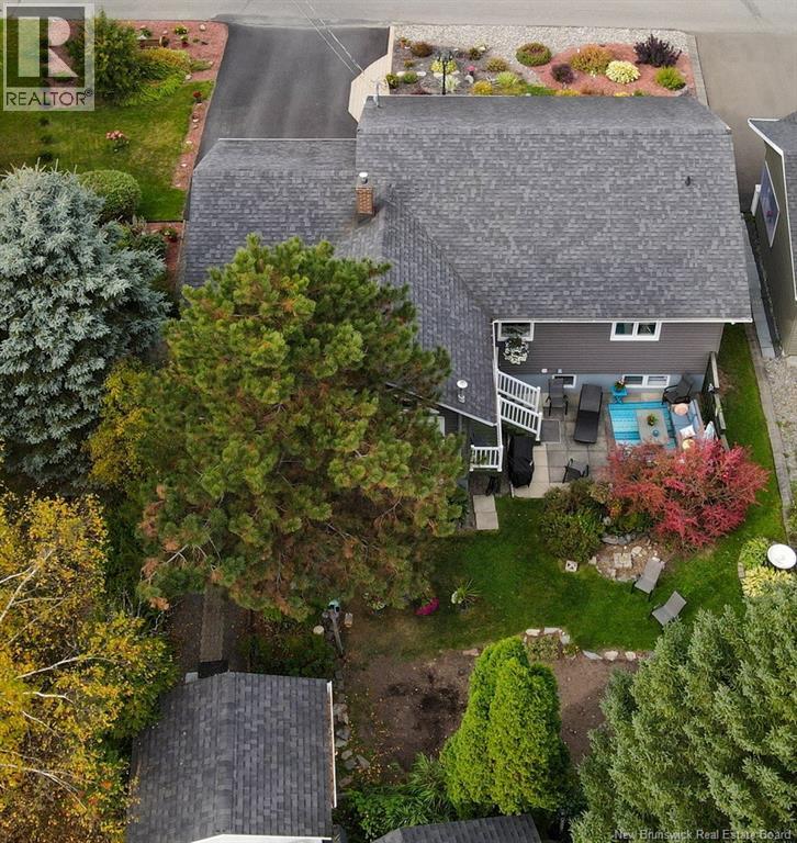 43 Belisle Avenue - 24
