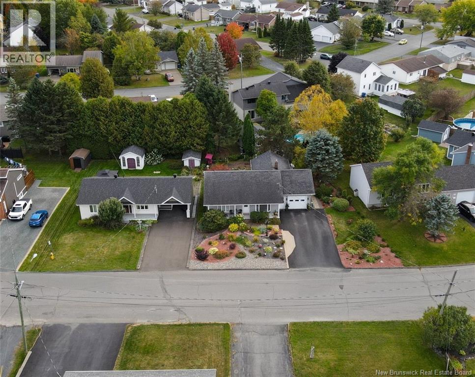 43 Belisle Avenue - 25