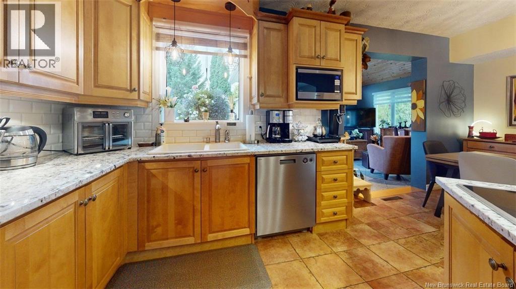 43 Belisle Avenue - 3