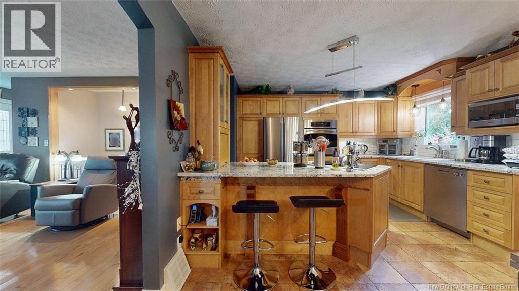 43 Belisle Avenue - 4