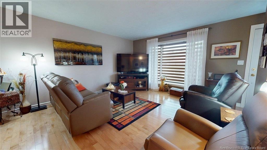43 Belisle Avenue - 5