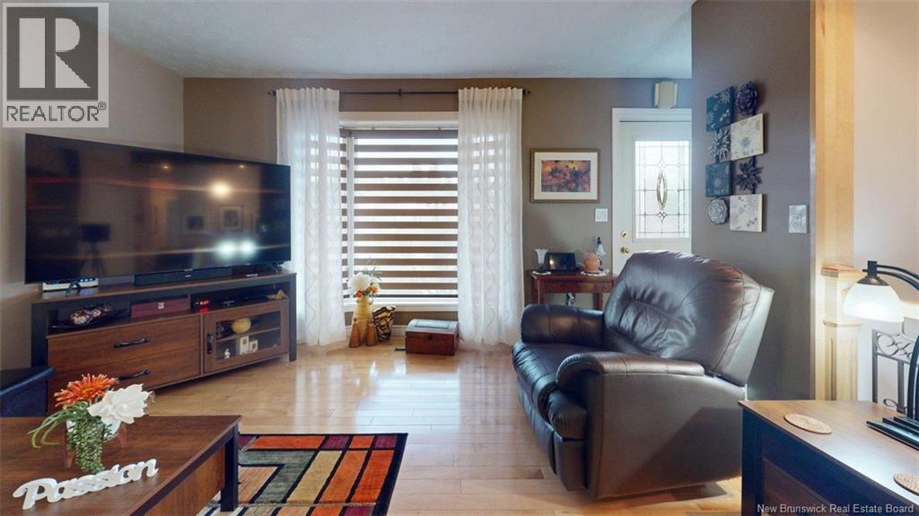 43 Belisle Avenue - 6