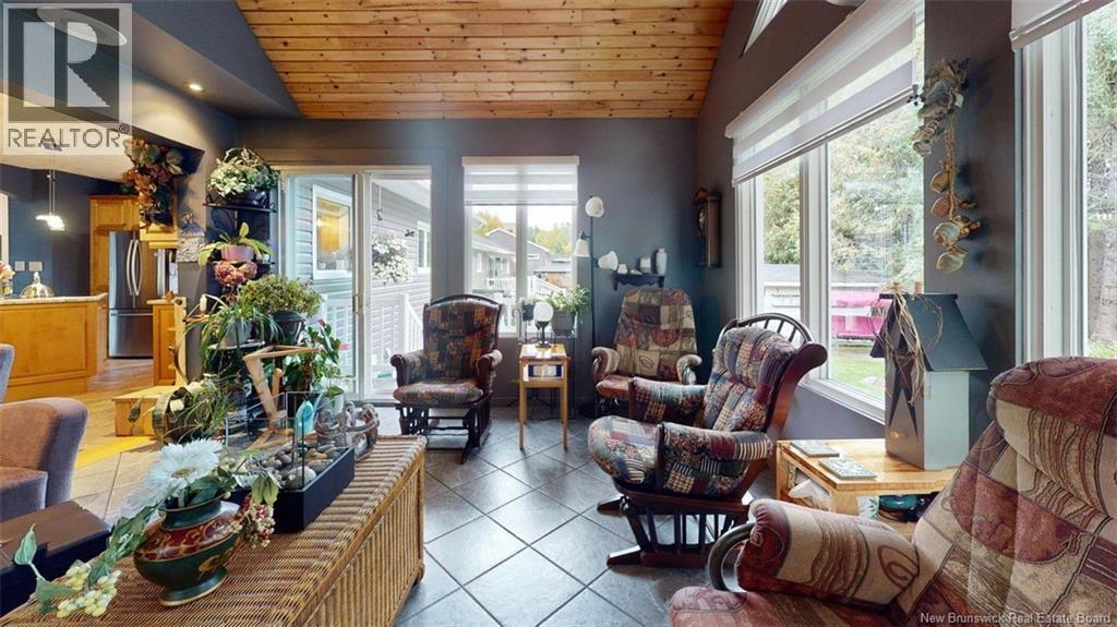 43 Belisle Avenue - 7