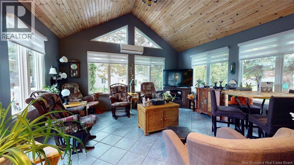 43 Belisle Avenue - 8