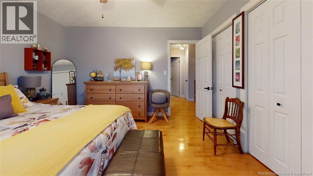 43 Belisle Avenue - 9