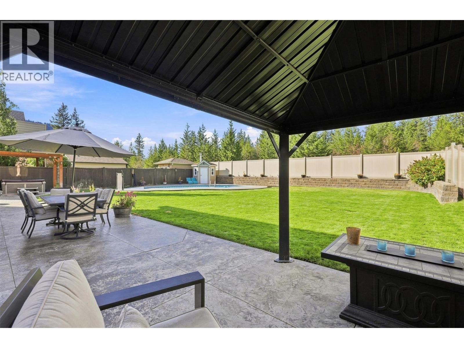 2010 Pinegrass Court - Image 51