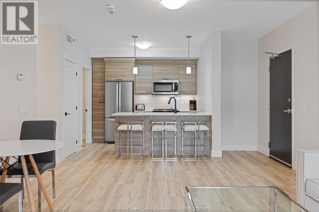 224 MAIN STREET East Unit# 609, Kingsville — photo 7