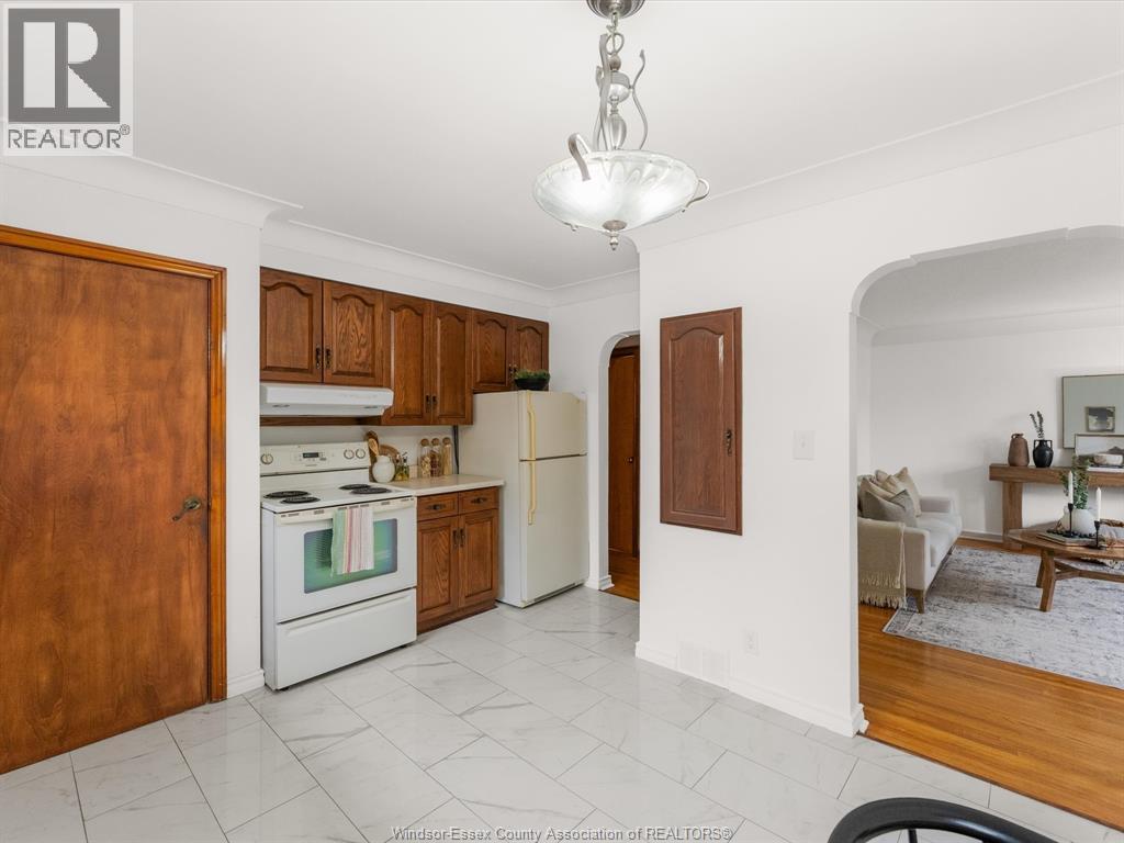 2567 WINDERMERE - 10