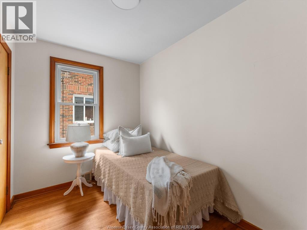 2567 WINDERMERE - 11
