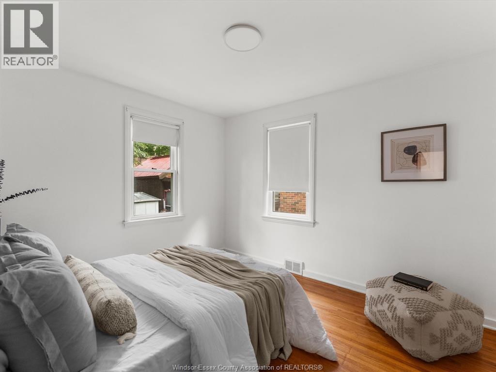 2567 WINDERMERE - 12
