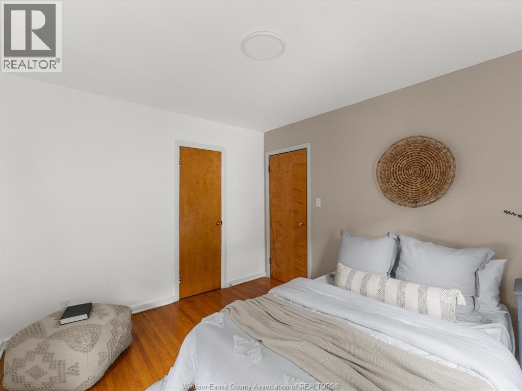 2567 WINDERMERE - 13