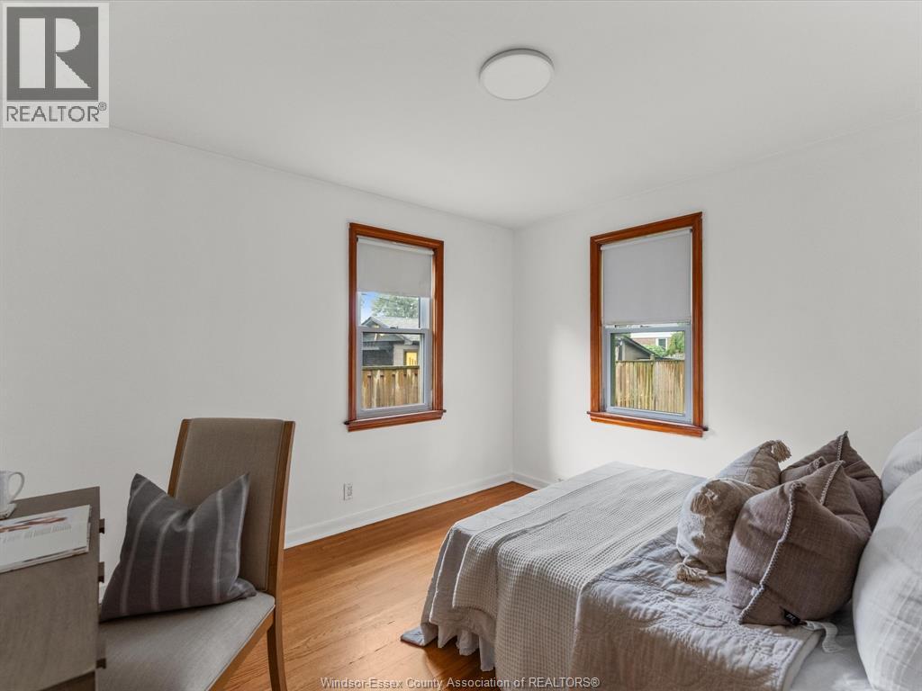 2567 WINDERMERE - Image 14