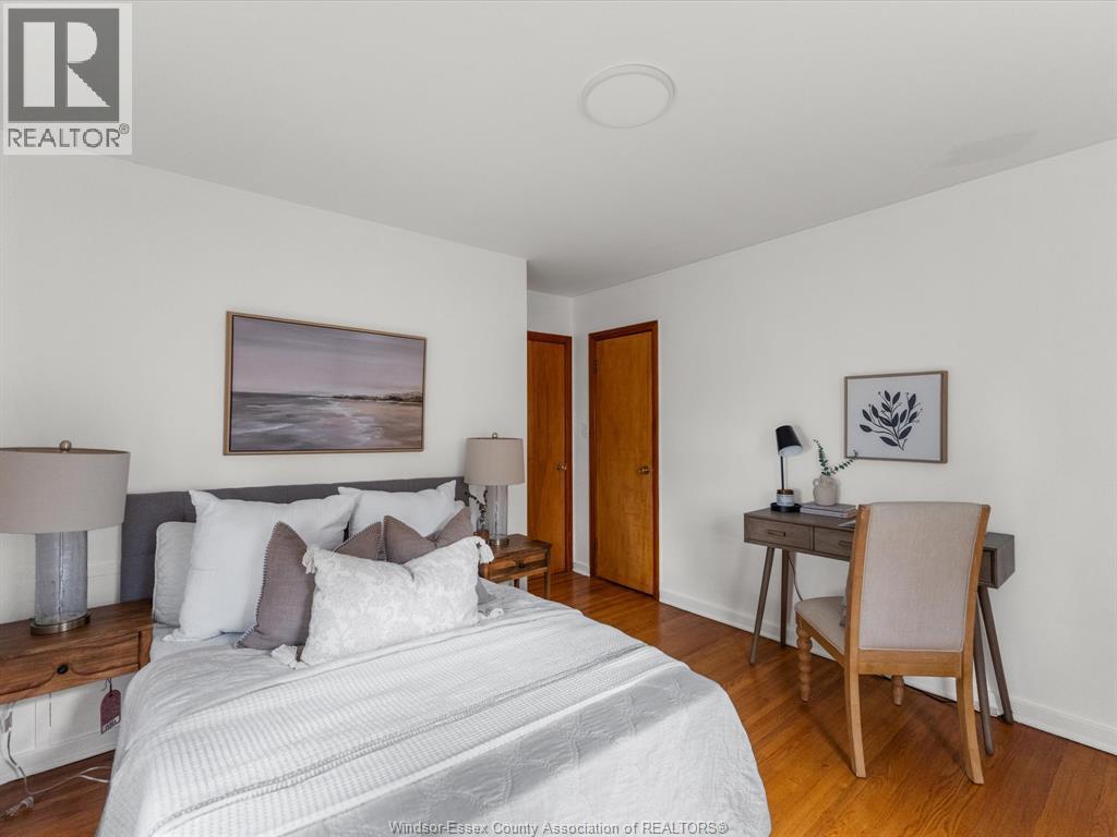 2567 WINDERMERE - Image 15