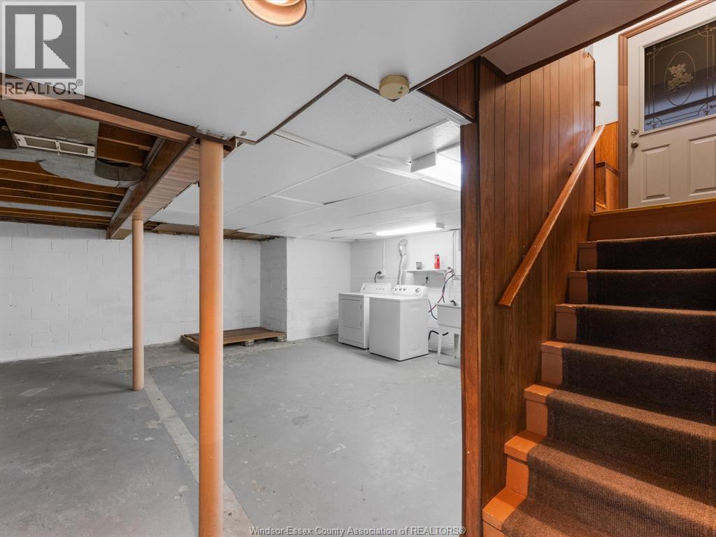 2567 WINDERMERE - Image 17