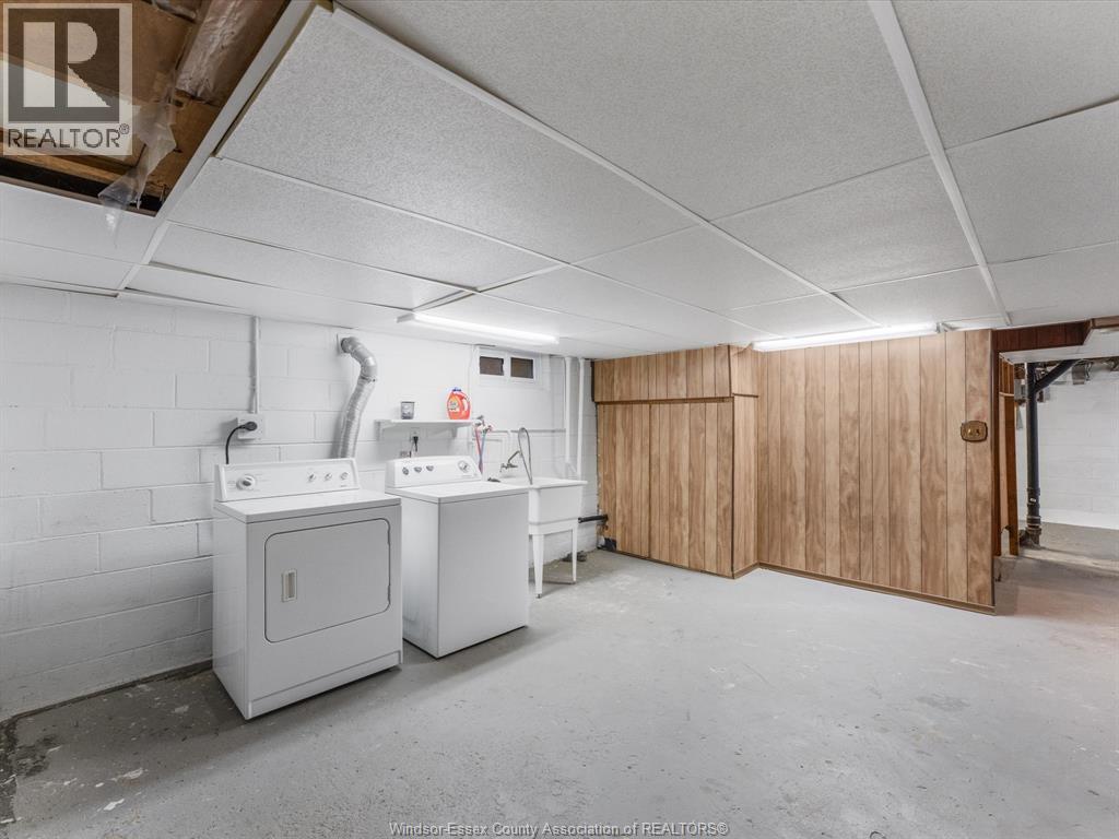 2567 WINDERMERE - Image 18