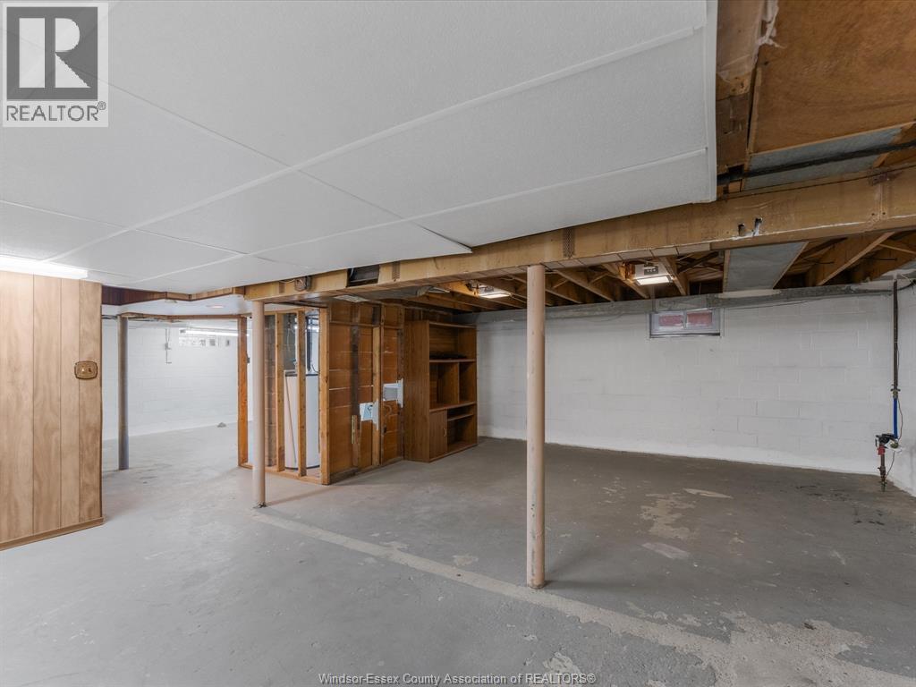 2567 WINDERMERE - 20