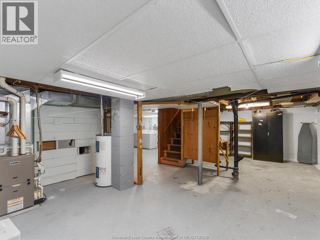 2567 WINDERMERE - 21
