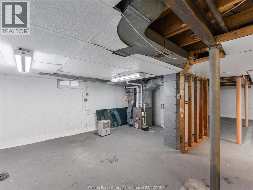 2567 WINDERMERE - 22