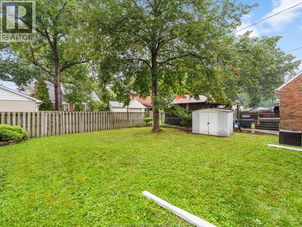 2567 WINDERMERE - 27