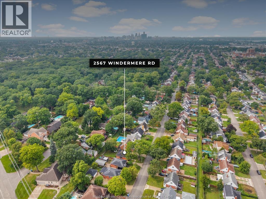 2567 WINDERMERE - Image 31
