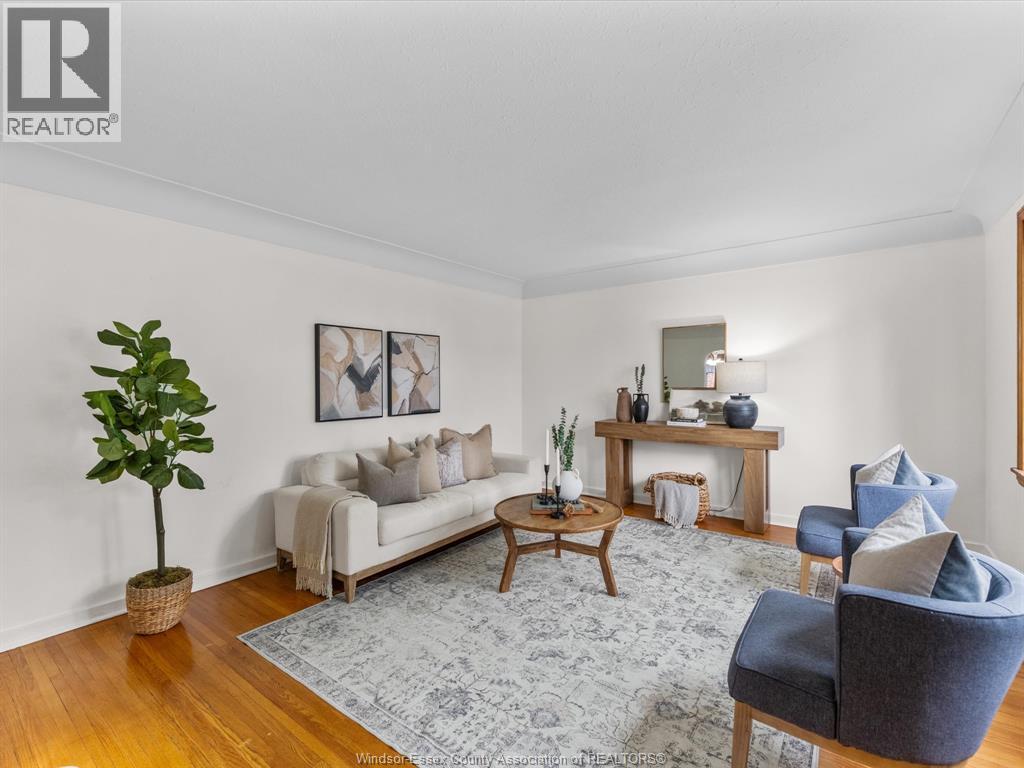 2567 WINDERMERE - 4