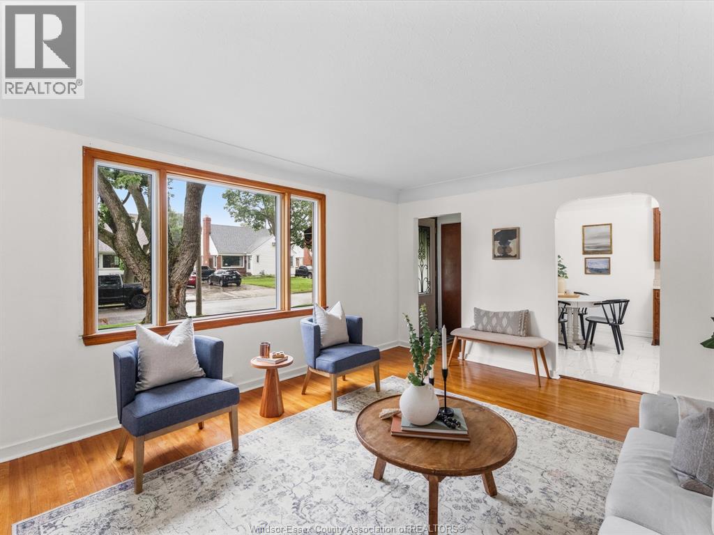 2567 WINDERMERE - 6
