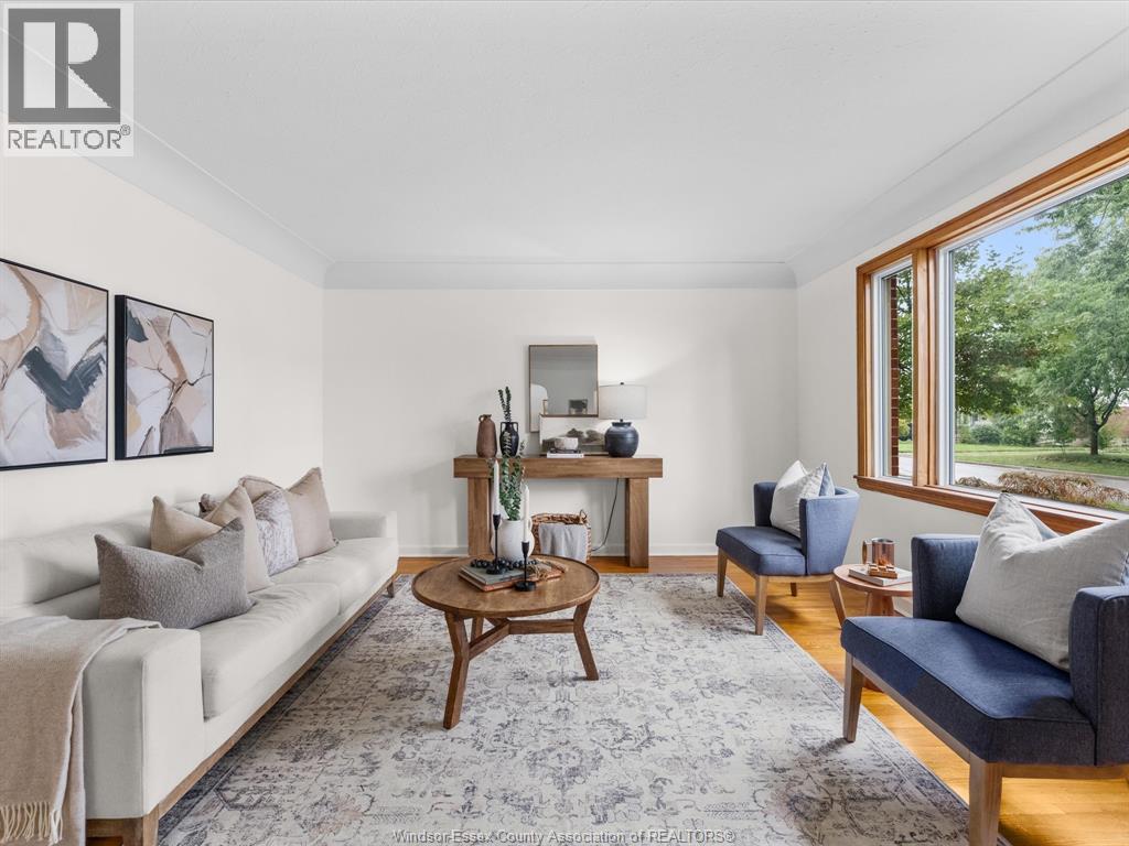 2567 WINDERMERE - 7