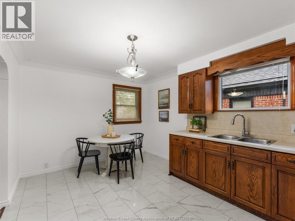 2567 WINDERMERE - 9