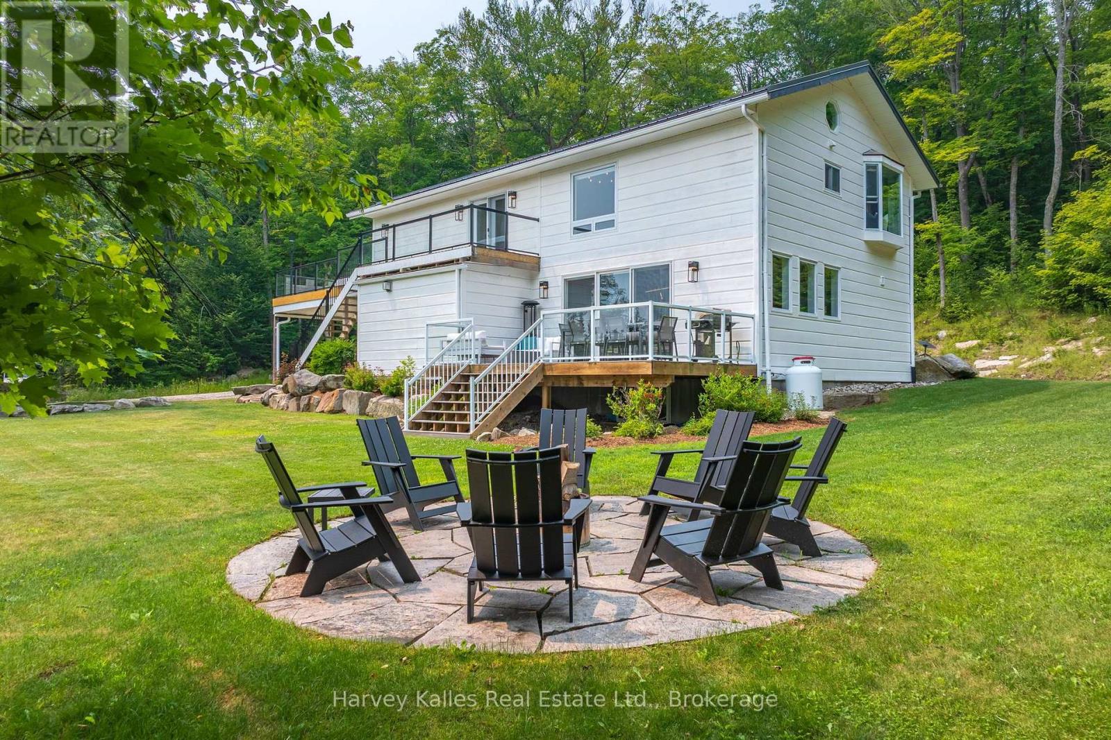 1106 NORTH PICKEREL LAKE ROAD, Armour — photo 6