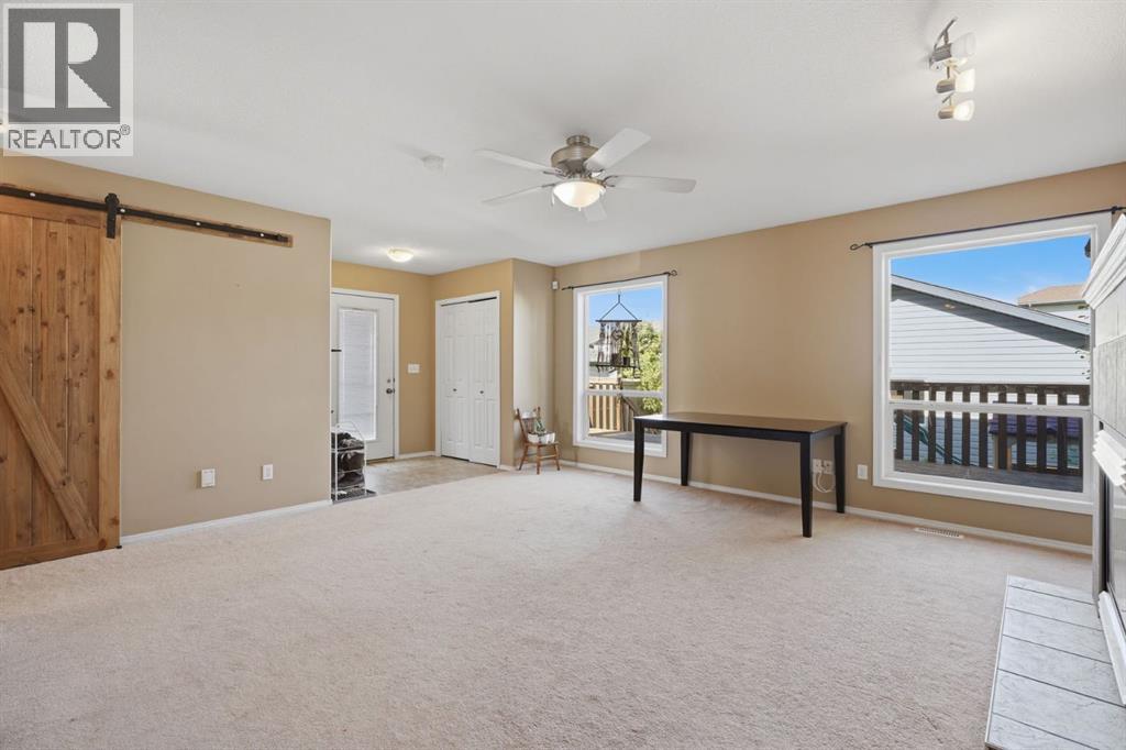 Listing photo – 64 Garden Road, Lacombe