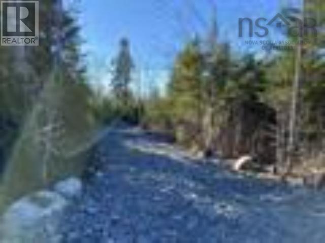 Property for sale at 1526 Pockwock Road