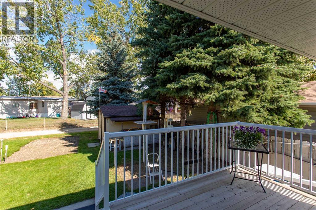 4520 55 Avenue - 24