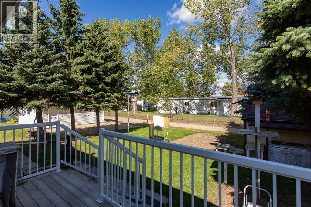4520 55 Avenue - 25