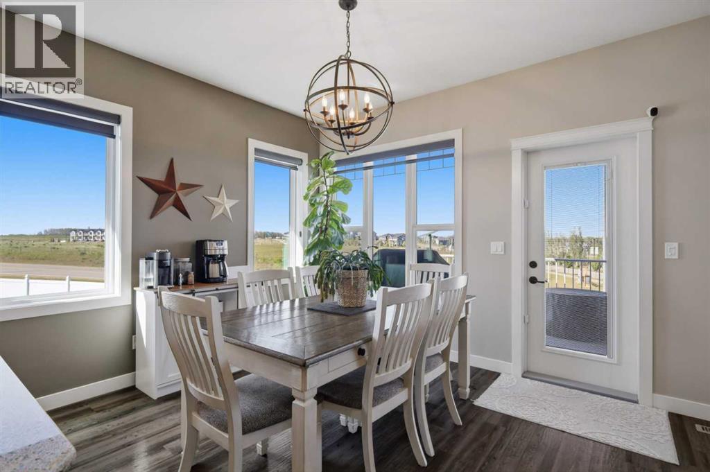 Listing photo – 7 Leonard Close, Sylvan Lake