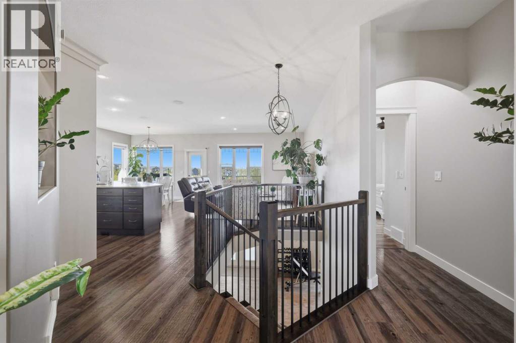 Listing photo – 7 Leonard Close, Sylvan Lake