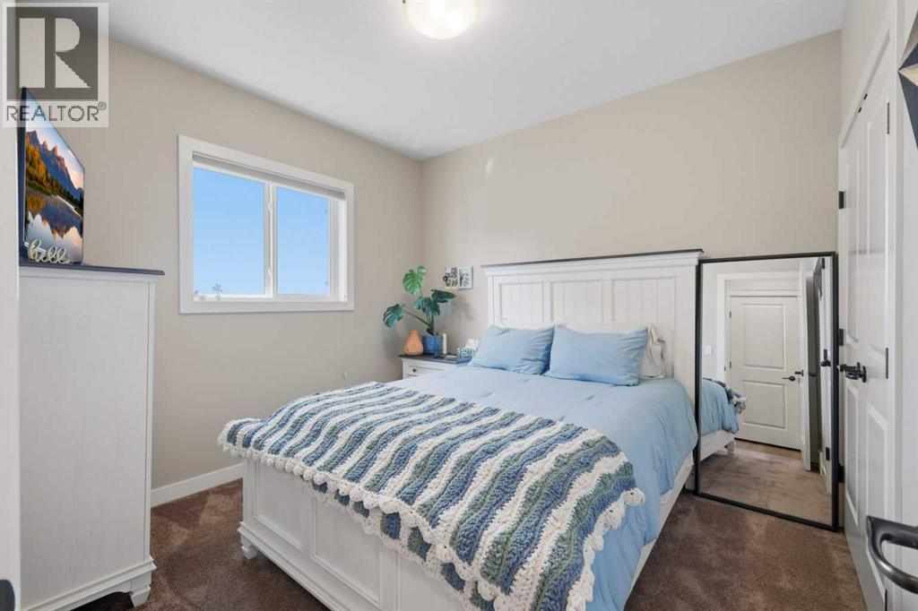 Listing photo – 7 Leonard Close, Sylvan Lake