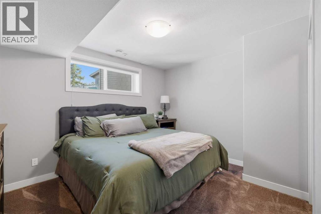 Listing photo – 7 Leonard Close, Sylvan Lake