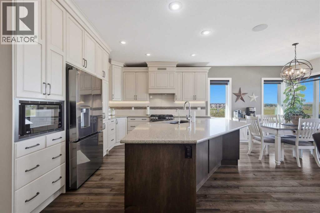 Listing photo – 7 Leonard Close, Sylvan Lake