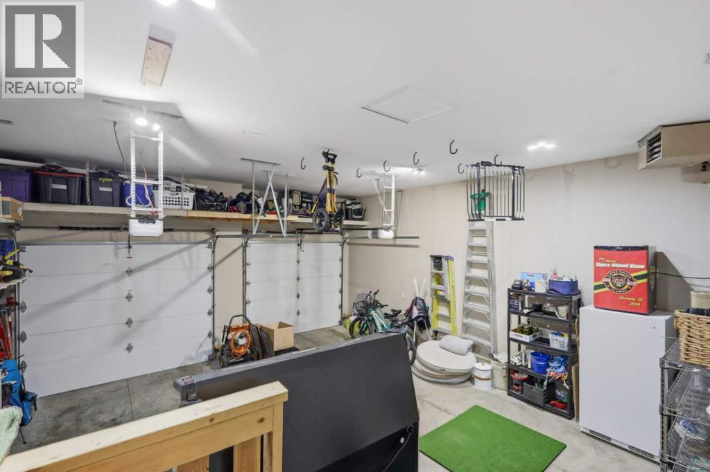 Listing photo – 7 Leonard Close, Sylvan Lake