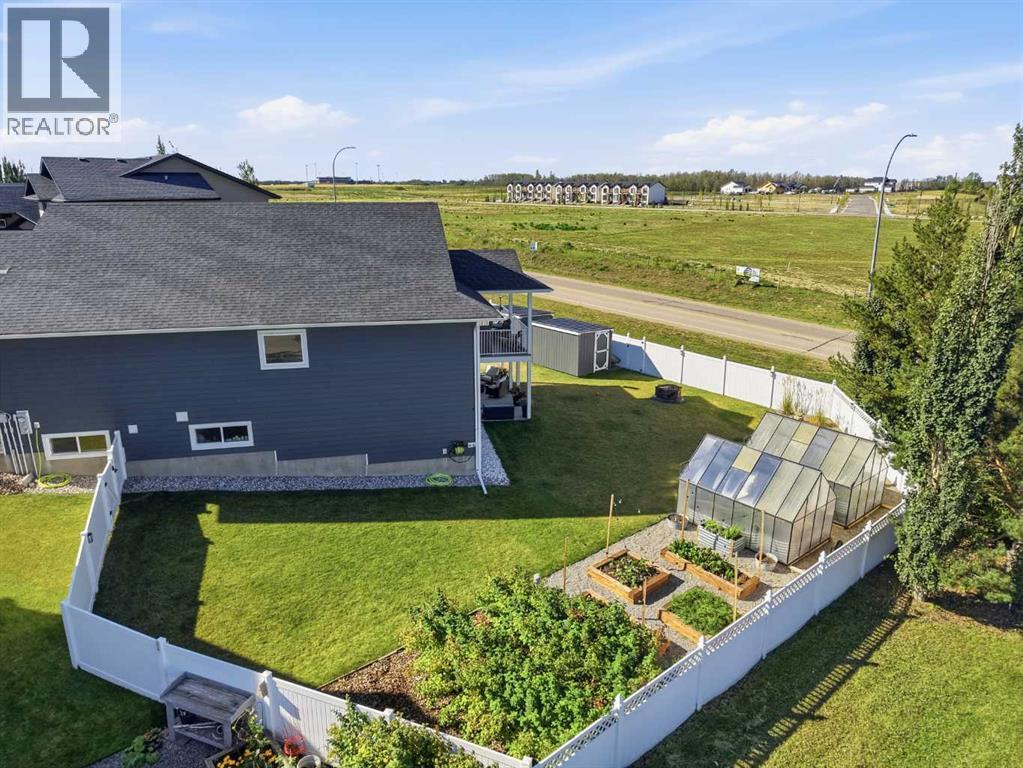 Listing photo – 7 Leonard Close, Sylvan Lake