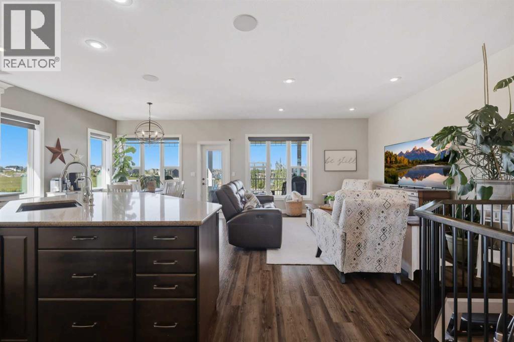 Listing photo – 7 Leonard Close, Sylvan Lake