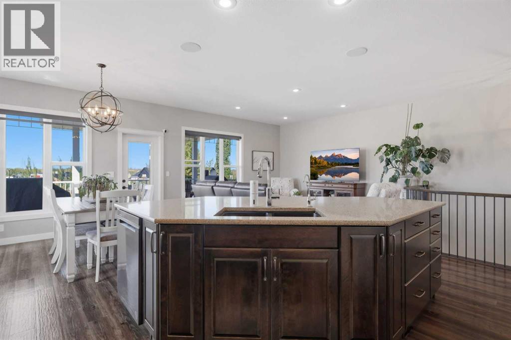 Listing photo – 7 Leonard Close, Sylvan Lake