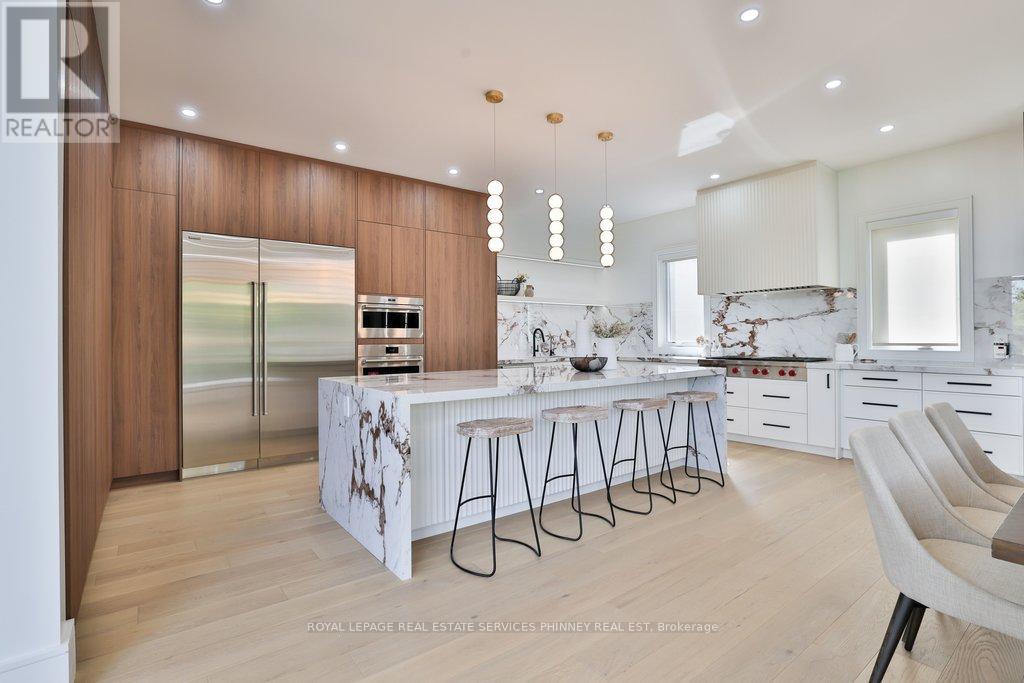 1143 KANE ROAD - Image 10