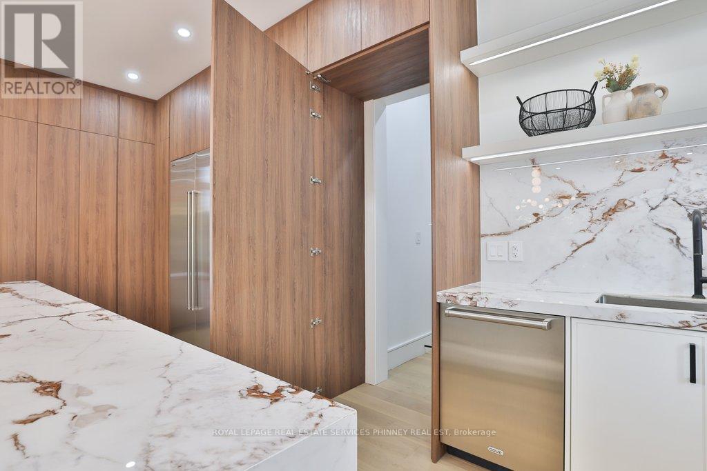 1143 KANE ROAD - Image 13
