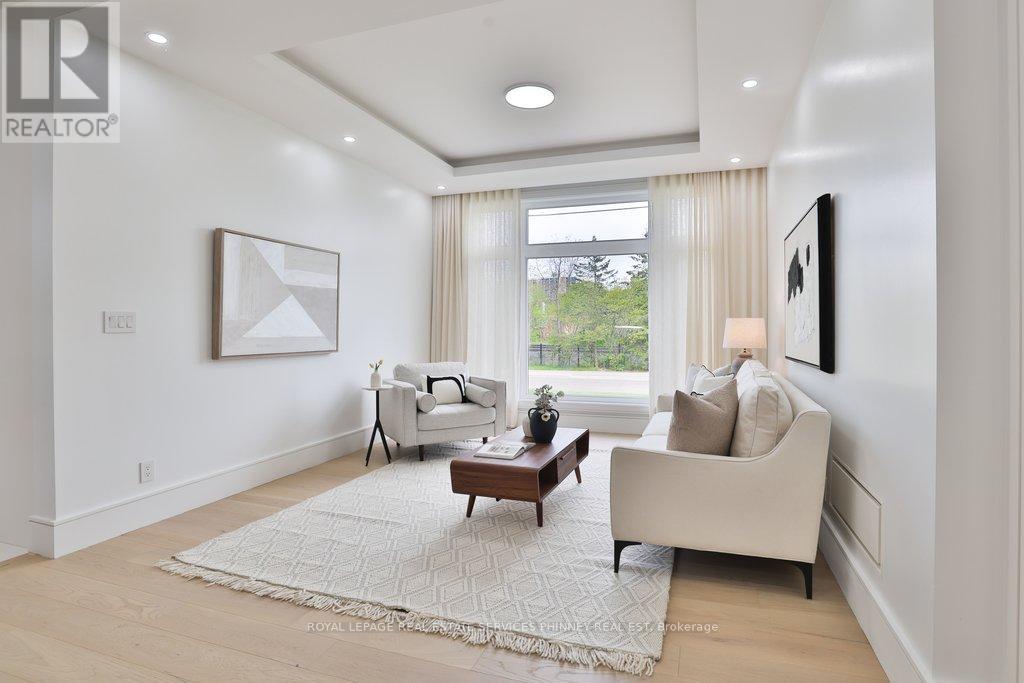 1143 KANE ROAD - Image 15