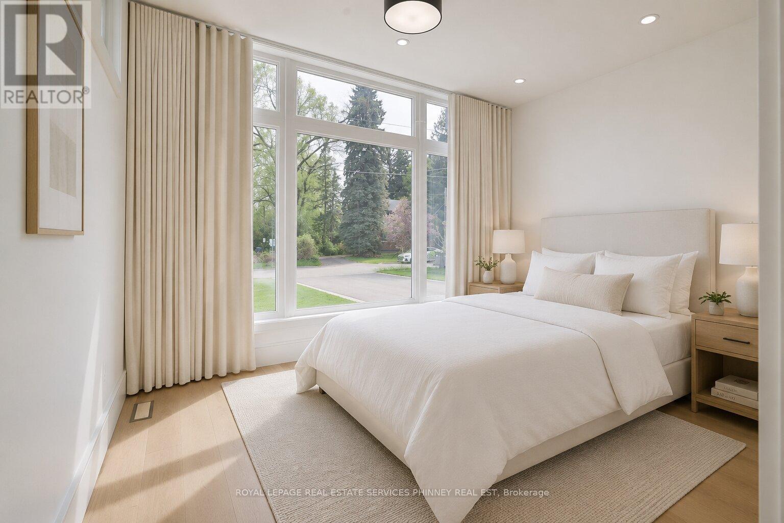 1143 KANE ROAD - Image 18
