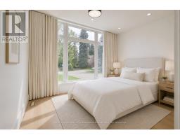 1143 Kane Road, Mississauga, ON L5H2M2 Photo 18