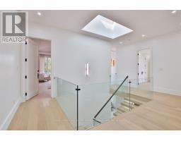 1143 Kane Road, Mississauga, ON L5H2M2 Photo 21